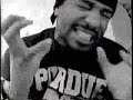 party rappers from the west coast, tha alkaholiks entered the hip-hop field by working with king tee on his 1993 tha triflin' album; after touring with krs-one, ice cube, and too short, they found a major-label contract with loud/rca. the group came together in the early '90s, after dj e-swift (born eric brooks) and tash (born rico smith) -- both raised in cincinnati -- had worked together in disturbers of the peace (d.o.p.). the two settled permanently in los angeles and met j-ro (born james robinson), who had worked in total control with rapper suavee d and king tee (opening for the real roxanne and dana dane, among others), but was looking to move on. named tha alkaholiks, the trio worked with king tee on his single 