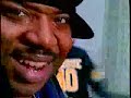 party rappers from the west coast, tha alkaholiks entered the hip-hop field by working with king tee on his 1993 tha triflin' album; after touring with krs-one, ice cube, and too short, they found a major-label contract with loud/rca. the group came together in the early '90s, after dj e-swift (born eric brooks) and tash (born rico smith) -- both raised in cincinnati -- had worked together in disturbers of the peace (d.o.p.). the two settled permanently in los angeles and met j-ro (born james robinson), who had worked in total control with rapper suavee d and king tee (opening for the real roxanne and dana dane, among others), but was looking to move on. named tha alkaholiks, the trio worked with king tee on his single 