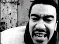 party rappers from the west coast, tha alkaholiks entered the hip-hop field by working with king tee on his 1993 tha triflin' album; after touring with krs-one, ice cube, and too short, they found a major-label contract with loud/rca. the group came together in the early '90s, after dj e-swift (born eric brooks) and tash (born rico smith) -- both raised in cincinnati -- had worked together in disturbers of the peace (d.o.p.). the two settled permanently in los angeles and met j-ro (born james robinson), who had worked in total control with rapper suavee d and king tee (opening for the real roxanne and dana dane, among others), but was looking to move on. named tha alkaholiks, the trio worked with king tee on his single 