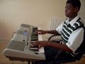 bobby-valentino-anonymous.html