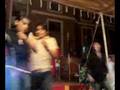 Dhoom Ka Boom & Koi Khae Aur Ketha Rhey xD