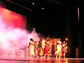 Dhinaka Dhin Dhin - Suvvi Suvvi