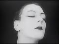 Lucio Battisti-I ritorni