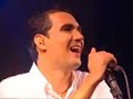Fusc�o Preto - Lelles e Leonardo Ao Vivo