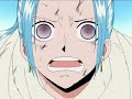 One Piece 121 1/3 sub español One Piece 121 1/3 sub español