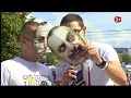 STREETPARADE 2008 (1-2)