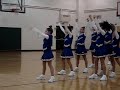 jackies cheerleading jackies cheerleading