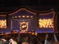 Guus Meeuwis 2008 Groots met een zachte G 13 Juni