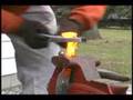 Railroad-Spike-Knife