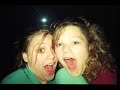 We Will Still Be Friends Forever