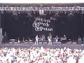 Shameless Quo Mr Lacey