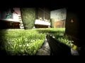 JossyyHD | Personal Best Record | BLACK OPS | 198:17