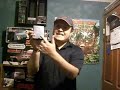 aqui les traigo despues de un tiempo largo otra porqueria mas del mundo de los videojuegos, super pitfall de nintendo nes, la verdad estos videos los hago poco porque me retuerce las tripas jugarlos asi que el proximo sera despues de mucho tiempo. visita mi pagina web: www.crazyvideogammer.es.tl tambien visitame en facebook y twitter: es-la.facebook.com twitter.com tambien visita mi pagina de facebook y manita arriba :) : es-la.facebook.com