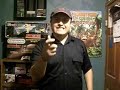 aqui les traigo despues de un tiempo largo otra porqueria mas del mundo de los videojuegos, super pitfall de nintendo nes, la verdad estos videos los hago poco porque me retuerce las tripas jugarlos asi que el proximo sera despues de mucho tiempo. visita mi pagina web: www.crazyvideogammer.es.tl tambien visitame en facebook y twitter: es-la.facebook.com twitter.com tambien visita mi pagina de facebook y manita arriba :) : es-la.facebook.com