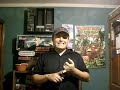 aqui les traigo despues de un tiempo largo otra porqueria mas del mundo de los videojuegos, super pitfall de nintendo nes, la verdad estos videos los hago poco porque me retuerce las tripas jugarlos asi que el proximo sera despues de mucho tiempo. visita mi pagina web: www.crazyvideogammer.es.tl tambien visitame en facebook y twitter: es-la.facebook.com twitter.com tambien visita mi pagina de facebook y manita arriba :) : es-la.facebook.com
