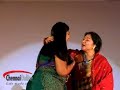 Vallamai Tharayo:Audio Release -2