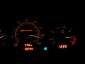 C43 Speed Gov hit C43 Speed Gov hit