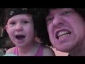 Paranoid Butterfly.mov Paranoid Butterfly.mov