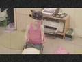 videos de Paranoid Butterfly.mov