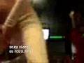 YouTube - Joanne Woodward Entertaintment