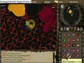 Fire Cape Services 200\ Fire Cape Services 200\