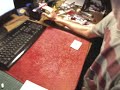 Shadow reverse 5.0 ? by Jughurt [GPC]