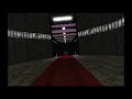 surf_mynah | copy-mark | nikki