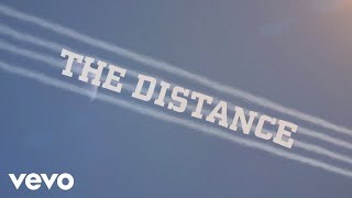 Mariah Carey - The Distance ft. Ty Dolla Sign