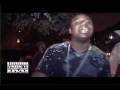 Murda Mook- Can I Live(Official Music Video) Directed by Geohvision