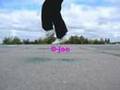 Cwalk 3 way - You were my everything - Clownwalk