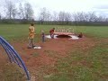 Mud 1