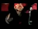 PoOse - Johana - daddy yankee