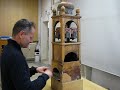Il \"Campanilino\" di Rovagnate Il \"Campanilino\" di Rovagnate