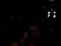 videos de Thomas A. Edison VOC & Tech Prom 2008 Part 1
