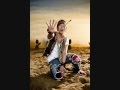 korean & english remix song ...