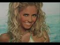 mix de anahi
