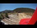 Click here to watch this video Hollister Hills OHV ED4