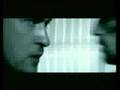 Justin & Britney - Sexyback remix