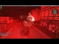 Destiny Hijacks a Car in DayZ (Part 1)