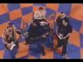 Infectious Grooves - Violent & Funky - Ralado