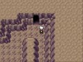 Pokemon Emerald Groudon Fight