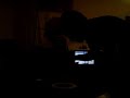 tenminmix: Deadbeatz May 08