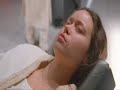 River Tam -- Nobody Listened