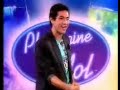 Philippine Idol - Aug 6 Trailer Philippine Idol - Aug 6 Trailer