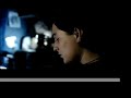Segundo Trailer oficial de Bajo la Sal