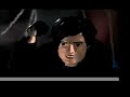 Segundo Trailer oficial de Bajo la Sal