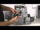 fast-tjet-blazer-express-in-action.html