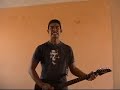 In bl00m live aus cln,sinaloa \"fornikeish0n\" theme