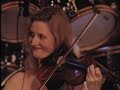 Sharon Shannon & Steve Earle Galway Girl Live Sharon Shannon & Steve Earle Galway Girl Live