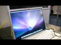 videos de Sun xVM VirtualBox Demo @Systems 2008